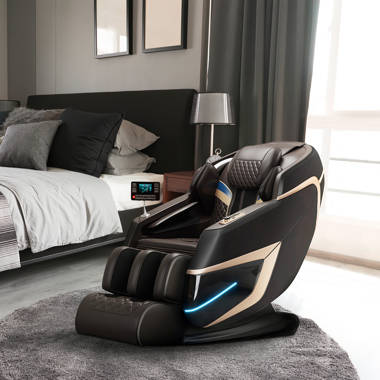 Komoder massage chair online price